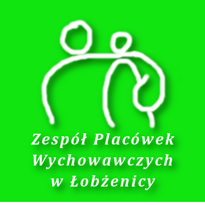 Zespół Placówek Wychowawczych w Łobżenicy