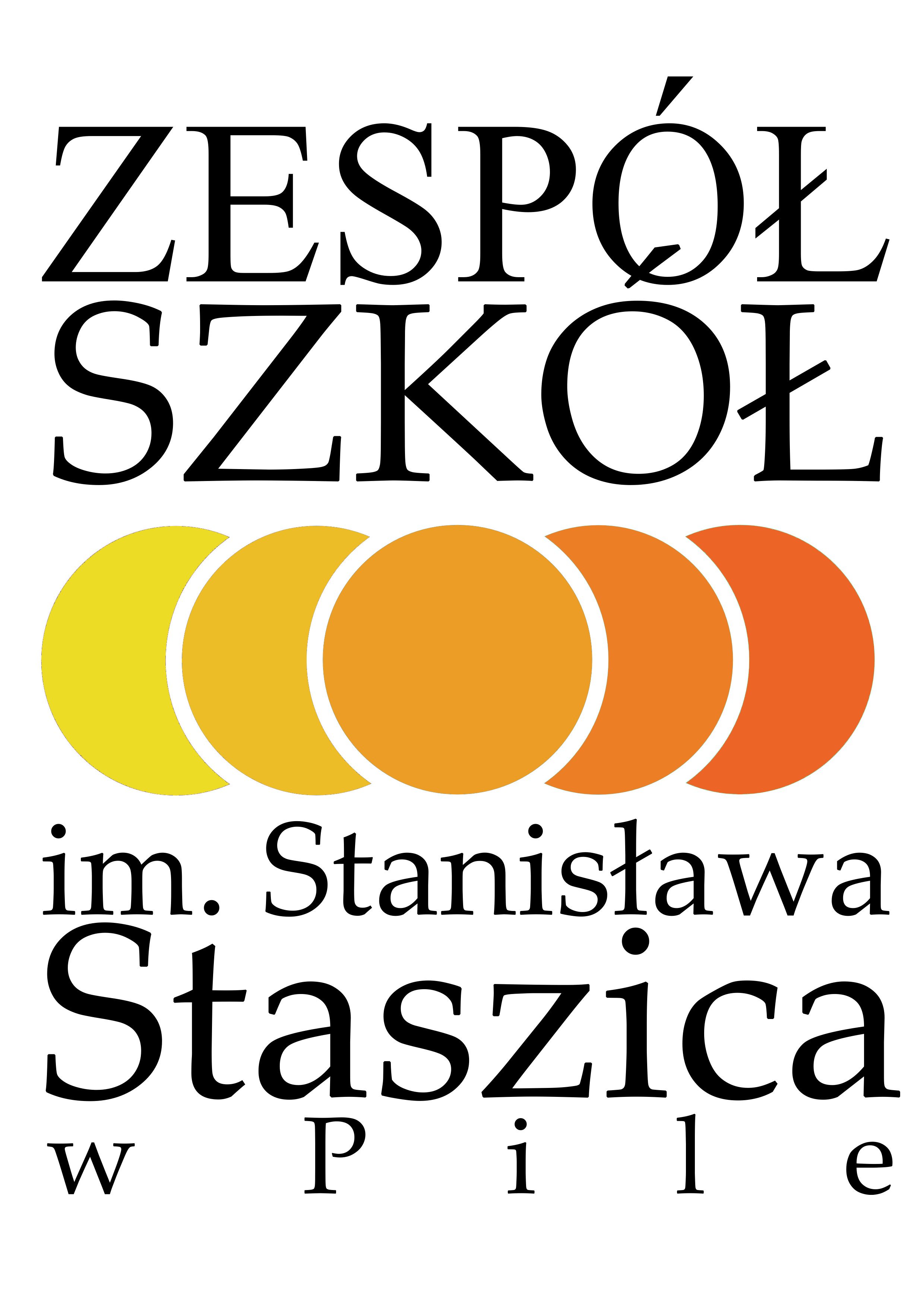 Zespół Szkół im. Stanisława Staszica w Pile