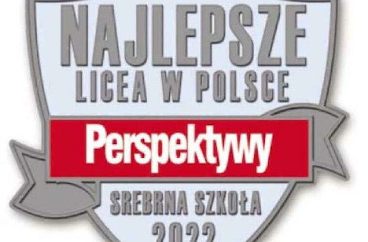 Zespół Szkół im. Stanisława Staszica w Pile