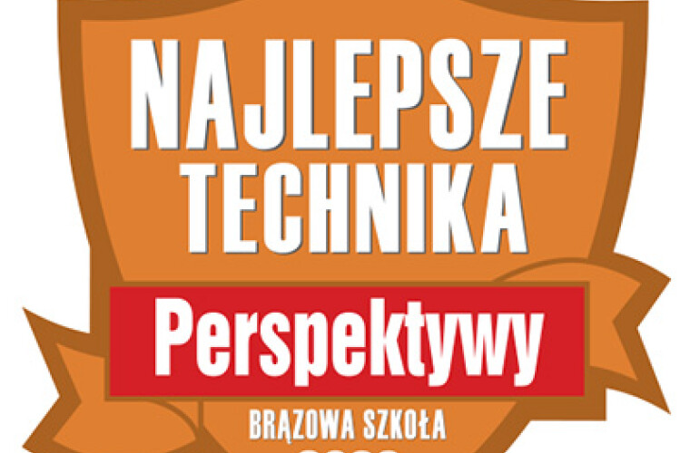Zespół Szkół Budowlanych w Pile