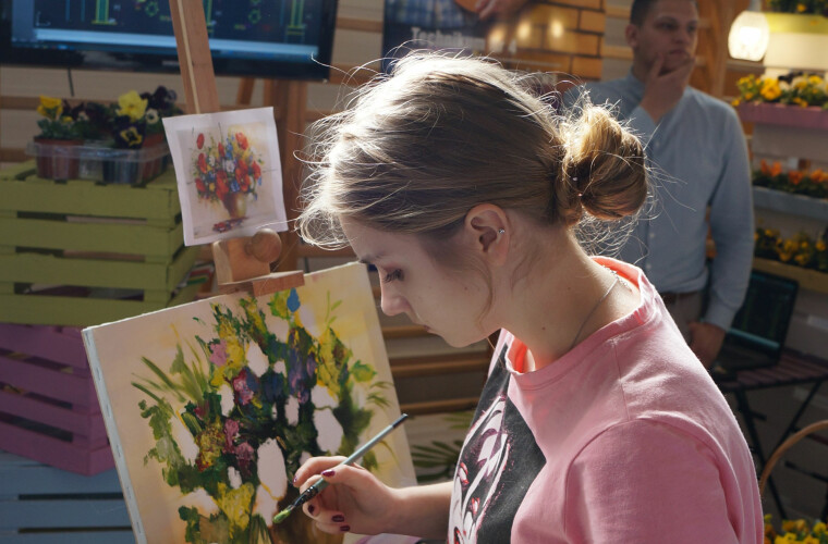 Zespół Szkół Budowlanych w Pile